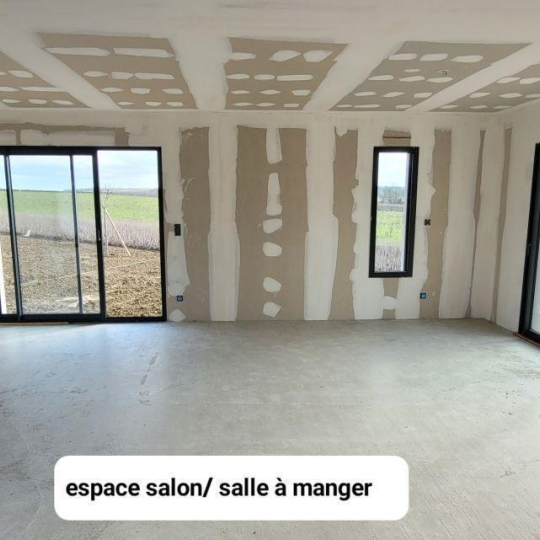 FAMICITY : House | BEAUNE (21200) | 150 m2 | 424 950 € 