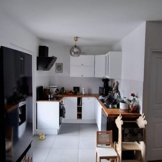 FAMICITY : Maison / Villa | ROUVRES-SAINT-JEAN (45300) | 86.00m2 | 220 500 € FAMICITY : Maison / Villa | ROUVRES-SAINT-JEAN (45300) | 86.00m2 | 220 500 €