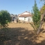  FAMICITY : House | CHATENOY-LE-ROYAL (71880) | 76 m2 | 99 500 € 