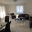  FAMICITY : House | CHATENOY-LE-ROYAL (71880) | 220 m2 | 390 000 € 