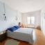 FAMICITY : Apartment | CHALON-SUR-SAONE (71100) | 113 m2 | 272 000 € 