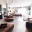  FAMICITY : Maison / Villa | GEVREY-CHAMBERTIN (21220) | 106 m2 | 260 000 € 