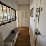  FAMICITY : Appartement | CHALON-SUR-SAONE (71100) | 149 m2 | 249 800 € 