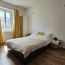  FAMICITY : Apartment | CHALON-SUR-SAONE (71100) | 149 m2 | 239 800 € 