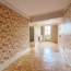  FAMICITY : House | BUXY (71390) | 69 m2 | 87 000 € 
