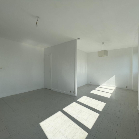  FAMICITY : Appartement | CHALON-SUR-SAONE (71100) | 70 m2 | 500 € 