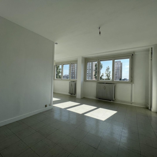  FAMICITY : Appartement | CHALON-SUR-SAONE (71100) | 70 m2 | 500 € 