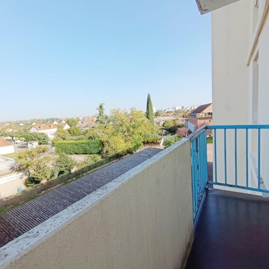  FAMICITY : Appartement | CHALON-SUR-SAONE (71100) | 58 m2 | 600 € 