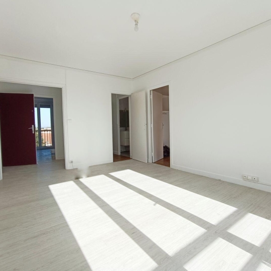  FAMICITY : Appartement | CHALON-SUR-SAONE (71100) | 58 m2 | 600 € 