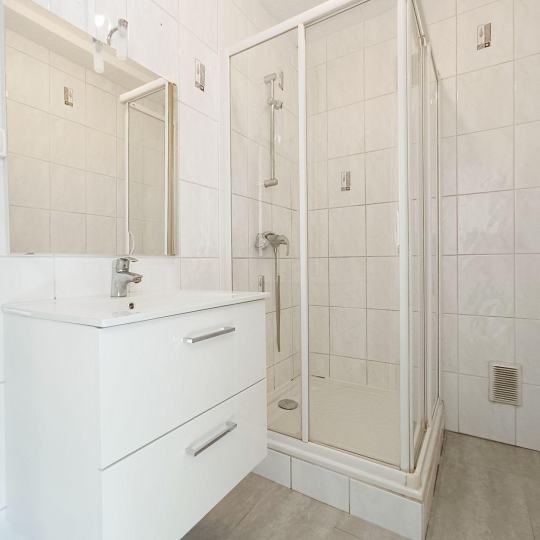  FAMICITY : Appartement | CHALON-SUR-SAONE (71100) | 58 m2 | 600 € 