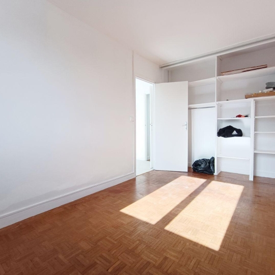  FAMICITY : Appartement | CHALON-SUR-SAONE (71100) | 58 m2 | 600 € 