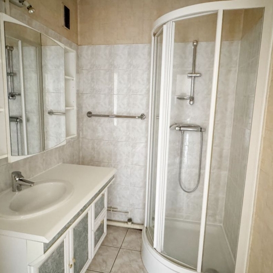  FAMICITY : Apartment | CHALON-SUR-SAONE (71100) | 72 m2 | 750 € 