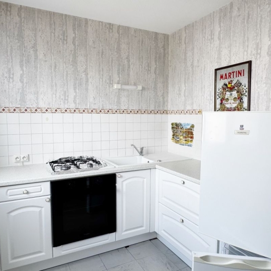  FAMICITY : Apartment | CHALON-SUR-SAONE (71100) | 72 m2 | 750 € 