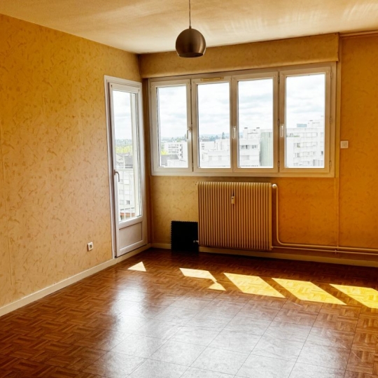  FAMICITY : Apartment | CHALON-SUR-SAONE (71100) | 72 m2 | 750 € 