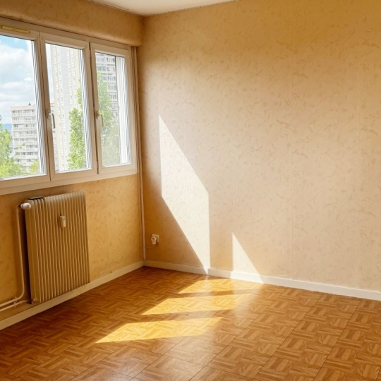  FAMICITY : Apartment | CHALON-SUR-SAONE (71100) | 72 m2 | 750 € 