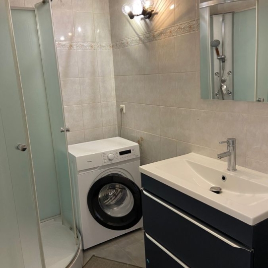  FAMICITY : Apartment | CHALON-SUR-SAONE (71100) | 60 m2 | 685 € 