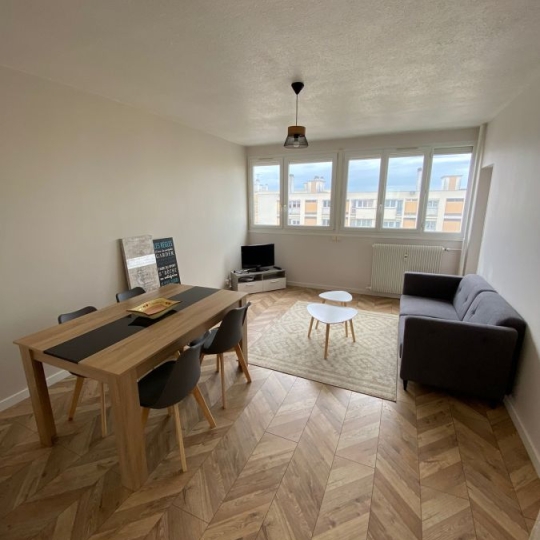  FAMICITY : Apartment | CHALON-SUR-SAONE (71100) | 60 m2 | 685 € 