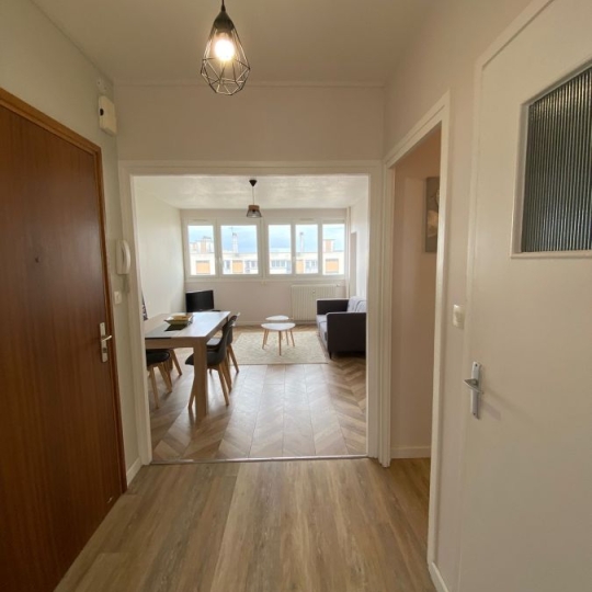  FAMICITY : Apartment | CHALON-SUR-SAONE (71100) | 60 m2 | 685 € 