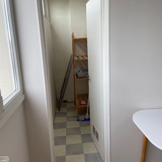  FAMICITY : Apartment | CHALON-SUR-SAONE (71100) | 60 m2 | 685 € 