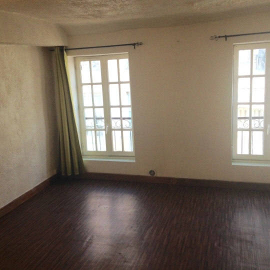  FAMICITY : Appartement | CHALON-SUR-SAONE (71100) | 28 m2 | 350 € 