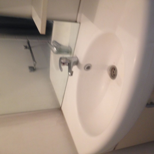  FAMICITY : Appartement | CHALON-SUR-SAONE (71100) | 28 m2 | 350 € 