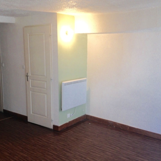  FAMICITY : Appartement | CHALON-SUR-SAONE (71100) | 28 m2 | 350 € 