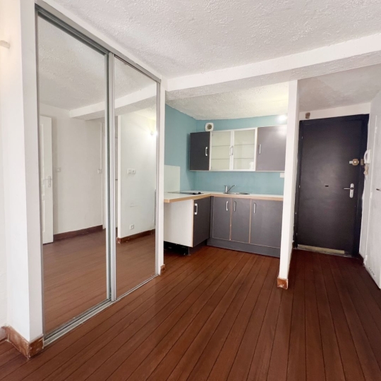 FAMICITY : Appartement | CHALON-SUR-SAONE (71100) | 28 m2 | 350 € 