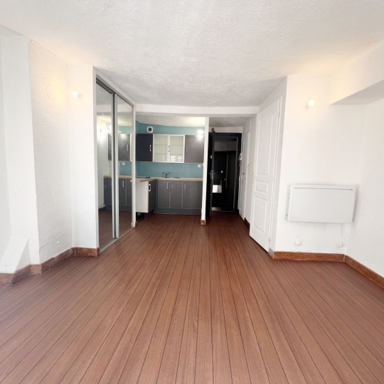  FAMICITY : Appartement | CHALON-SUR-SAONE (71100) | 28 m2 | 350 € 