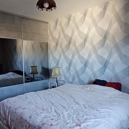  FAMICITY : House | CHAVERIA (39270) | 135 m2 | 950 € 