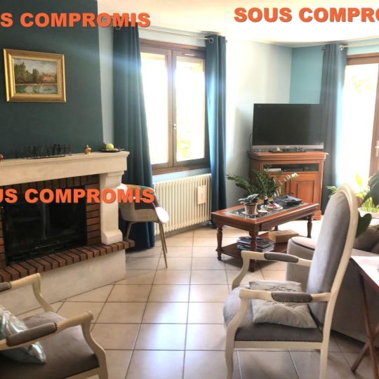  FAMICITY : Maison / Villa | EPERVANS (71380) | 92 m2 | 214 220 € 