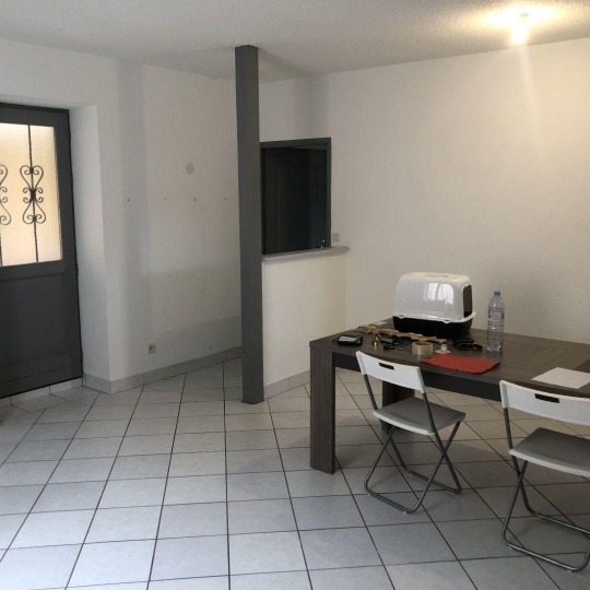  FAMICITY : Apartment | PONT-DE-VAUX (01190) | 48 m2 | 89 500 € 