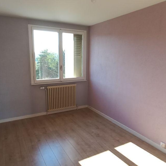  FAMICITY : Appartement | ANNECY (74000) | 70 m2 | 310 000 € 