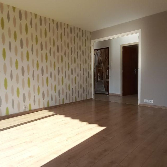 FAMICITY : Apartment | ANNECY (74000) | 70.00m2 | 320 000 € 