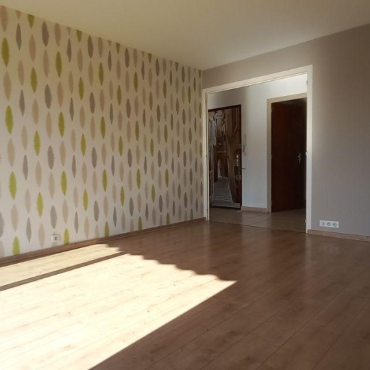  FAMICITY : Apartment | ANNECY (74000) | 70 m2 | 310 000 € 