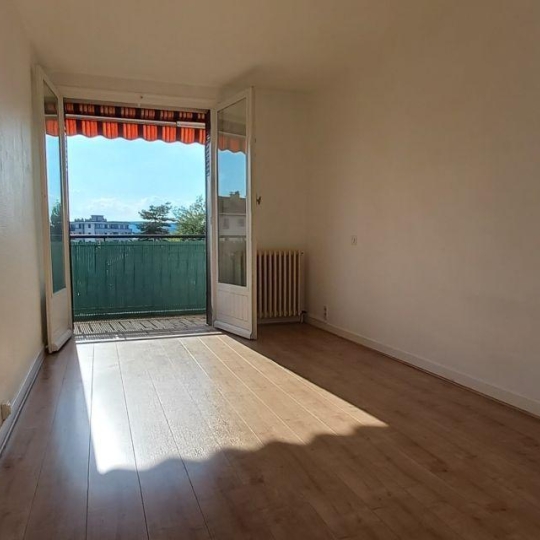  FAMICITY : Apartment | ANNECY (74000) | 70 m2 | 310 000 € 