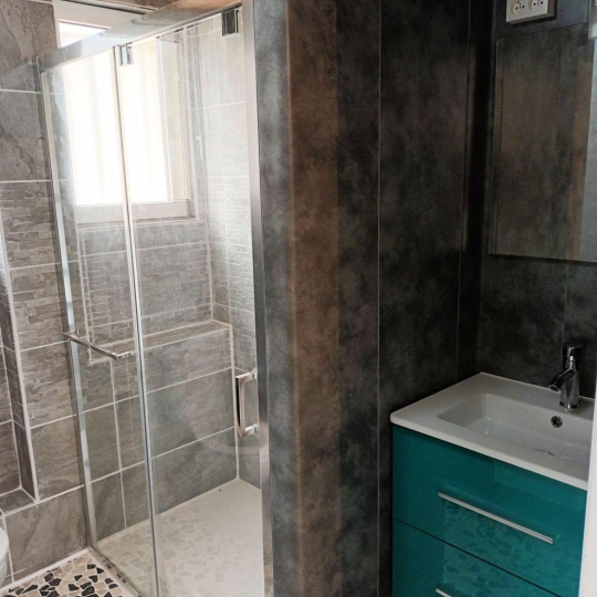  FAMICITY : Maison / Villa | LE CREUSOT (71200) | 48 m2 | 61 500 € 