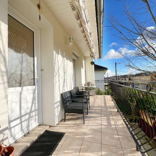  FAMICITY : Maison / Villa | CHALON-SUR-SAONE (71100) | 135 m2 | 260 000 € 