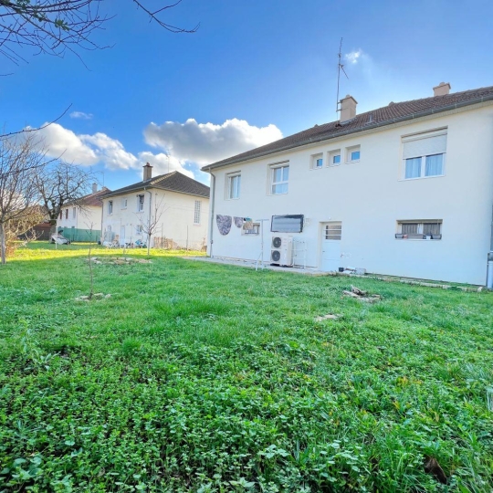  FAMICITY : Maison / Villa | CHALON-SUR-SAONE (71100) | 122 m2 | 234 900 € 
