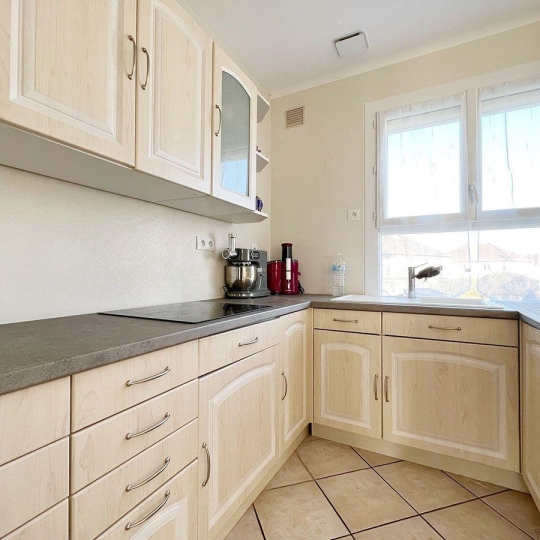 FAMICITY : Maison / Villa | CHALON-SUR-SAONE (71100) | 122 m2 | 234 900 € 