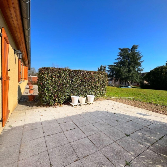  FAMICITY : Maison / Villa | BRANGES (71500) | 99 m2 | 196 000 € 