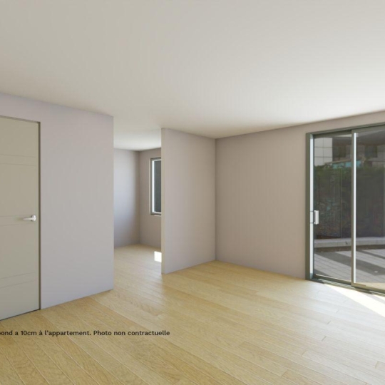 FAMICITY : Appartement | CHALON-SUR-SAONE (71100) | 70.00m2 | 138 900 € 