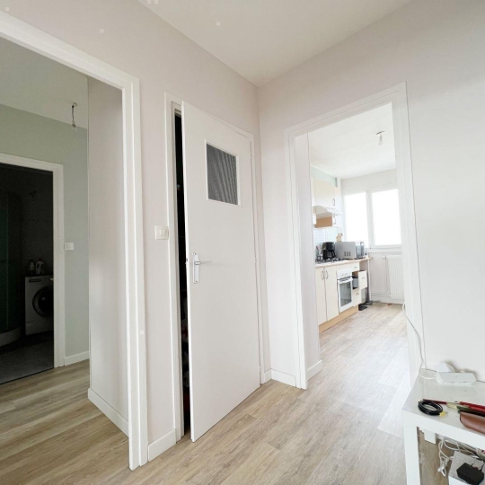  FAMICITY : Appartement | CHALON-SUR-SAONE (71100) | 60 m2 | 78 000 € 