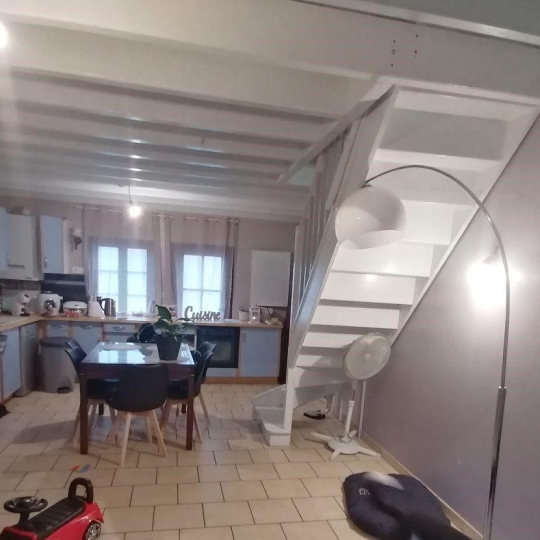 FAMICITY : Maison / Villa | CHALON-SUR-SAONE (71100) | 90.00m2 | 128 400 € 