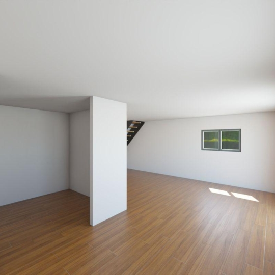 FAMICITY : Maison / Villa | NUITS-SAINT-GEORGES (21700) | 95.00m2 | 209 900 € FAMICITY : Maison / Villa | NUITS-SAINT-GEORGES (21700) | 95.00m2 | 209 900 €