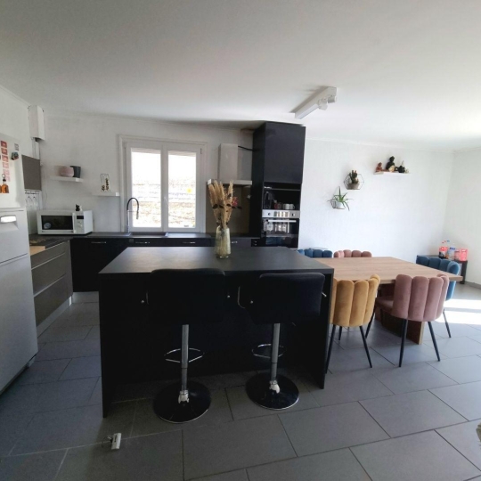  FAMICITY : Maison / Villa | SAINT-MARTIN-DU-FRENE (01430) | 153 m2 | 291 000 € 