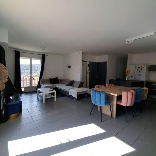FAMICITY : House | SAINT-MARTIN-DU-FRENE (01430) | 153.00m2 | 291 000 € FAMICITY : House | SAINT-MARTIN-DU-FRENE (01430) | 153.00m2 | 291 000 €