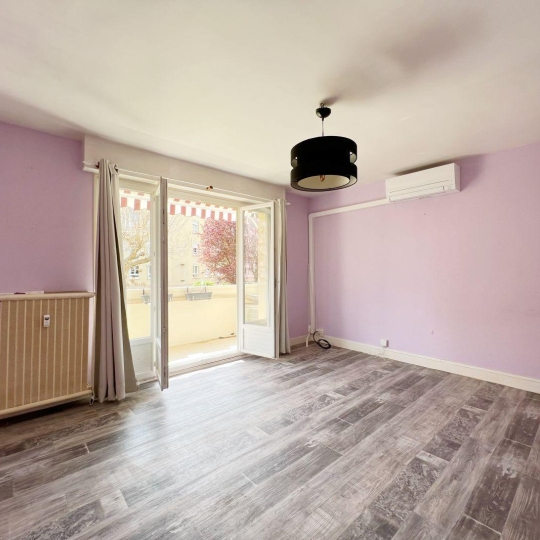 FAMICITY : Appartement | CHALON-SUR-SAONE (71100) | 53.00m2 | 73 000 € FAMICITY : Appartement | CHALON-SUR-SAONE (71100) | 53.00m2 | 73 000 €