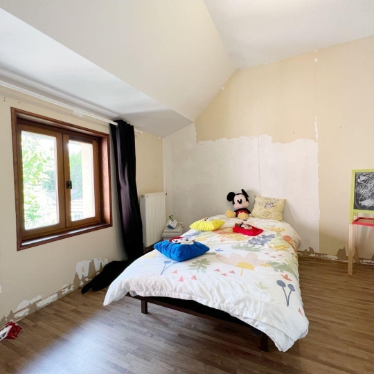  FAMICITY : Maison / Villa | SAINT-MARCEL (71380) | 90 m2 | 133 400 € 