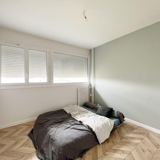  FAMICITY : Appartement | CHALON-SUR-SAONE (71100) | 60 m2 | 78 000 € 