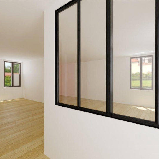  FAMICITY : Maison / Villa | SAINT-GERMAIN-DU-PLAIN (71370) | 80 m2 | 189 900 € 